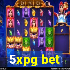 5xpg bet